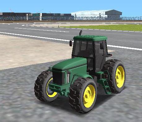 mod